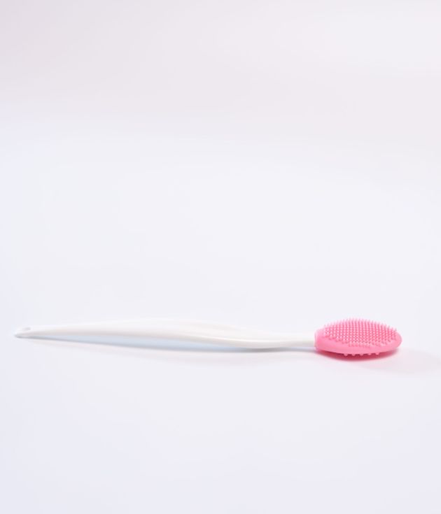 Brosse nettoyante - LAURE